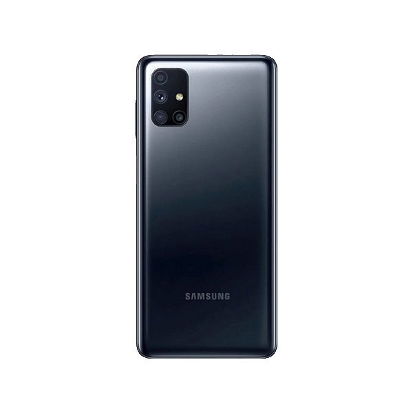 Galaxy M51