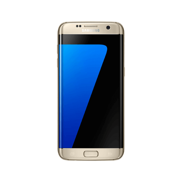 Galaxy S7 Edge Prime