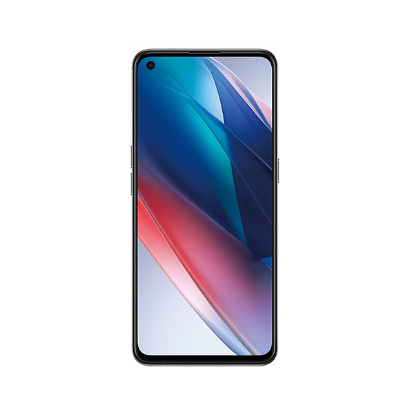 Find X3 Lite