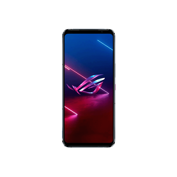 ROG Phone 5