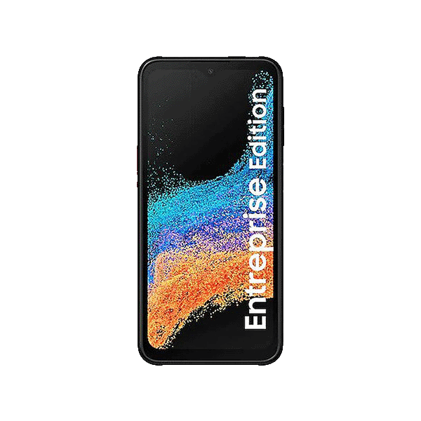 Galaxy X Cover 6 Pro