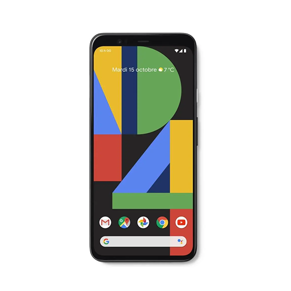 Pixel 4 XL