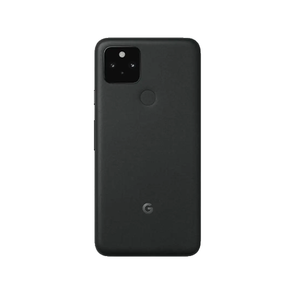 Pixel 5A