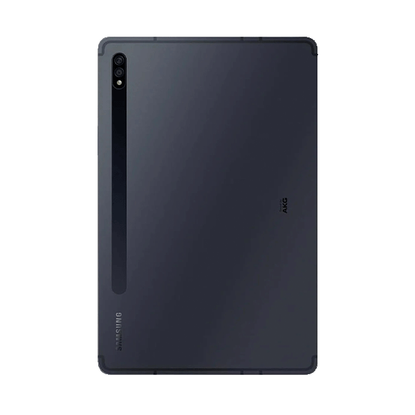 Galaxy Tab  S7