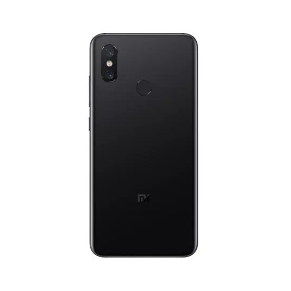 Mi 8