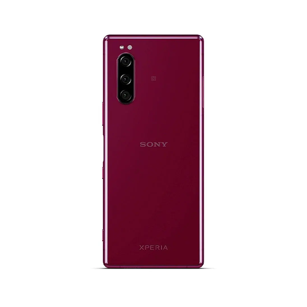 Xperia 5