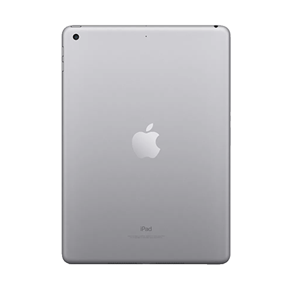 IPad (5EGE)
