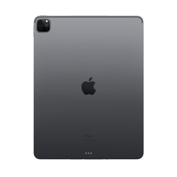 IPad Pro 12,9 (4EGE)