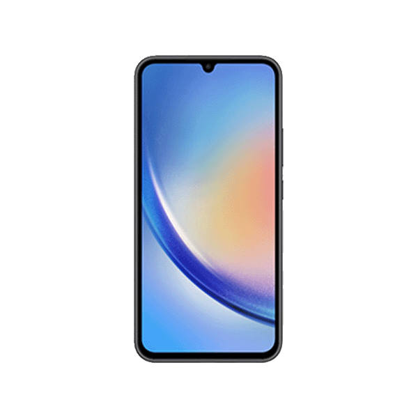Galaxy A34 5G