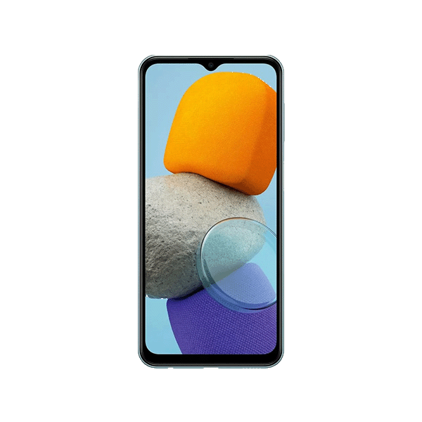Galaxy M23