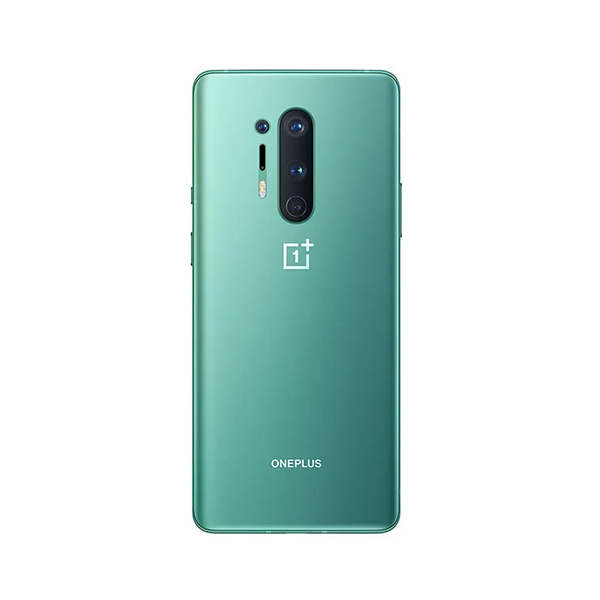 One Plus 8 Pro