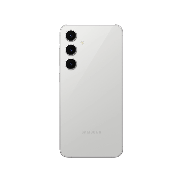 Galaxy S24 FE
