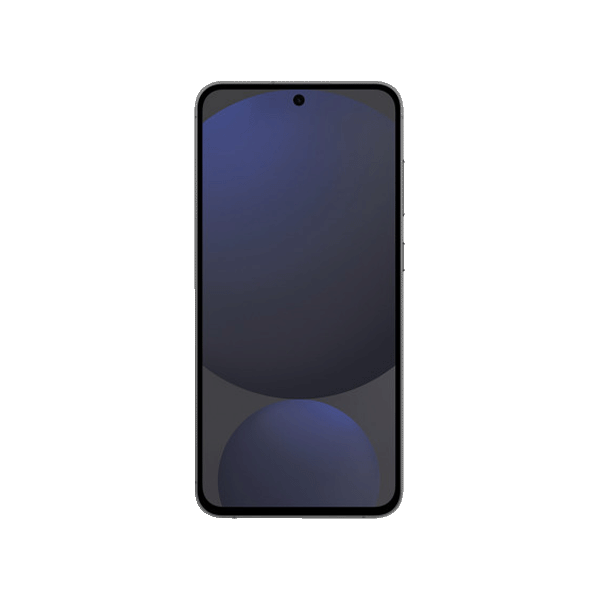 Galaxy S24 FE