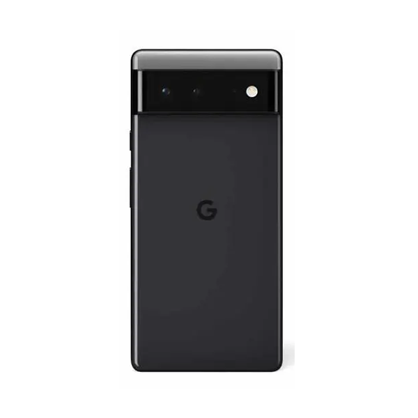 Pixel 6