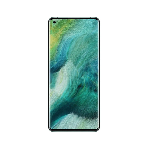 Find X2 Pro