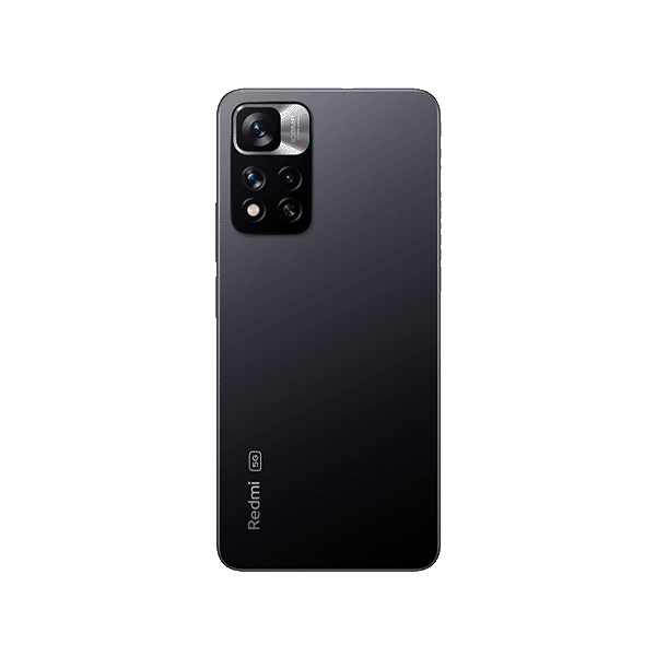 Redmi Note 11 Pro Plus