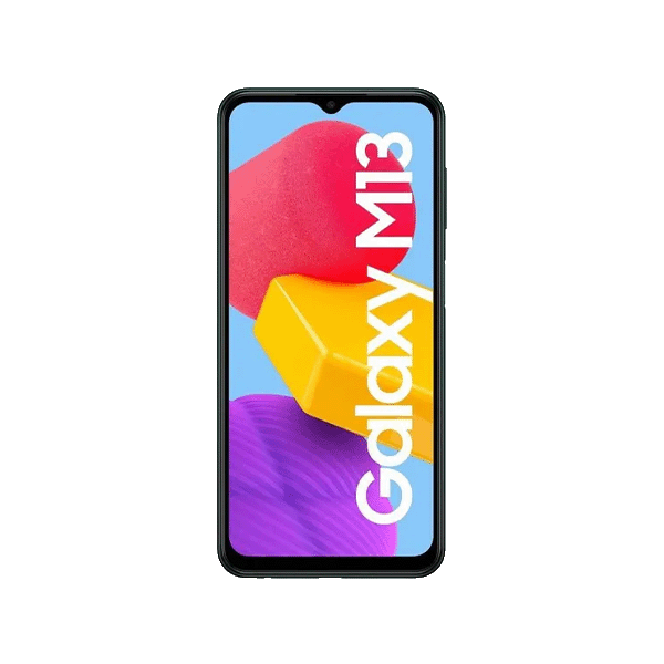 Galaxy M13