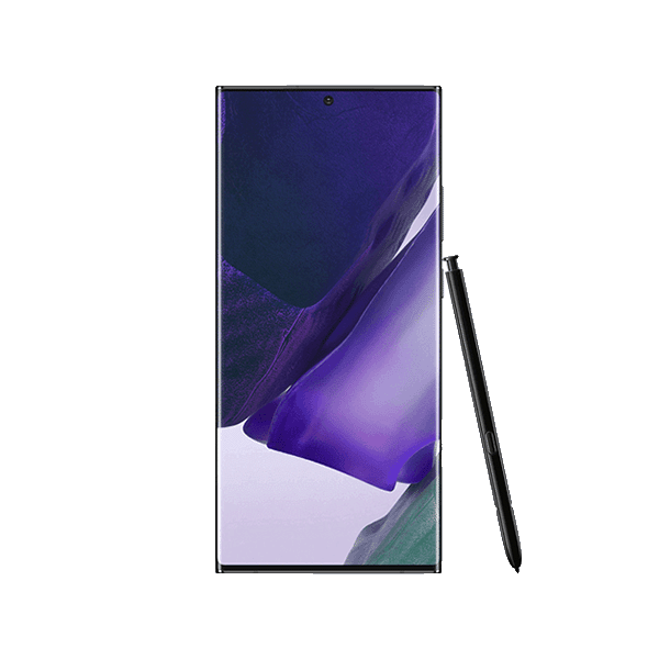 Galaxy Note 20 Ultra 5G