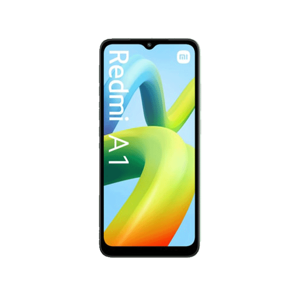 Redmi A1