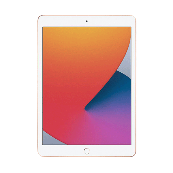 IPad (8EGE)