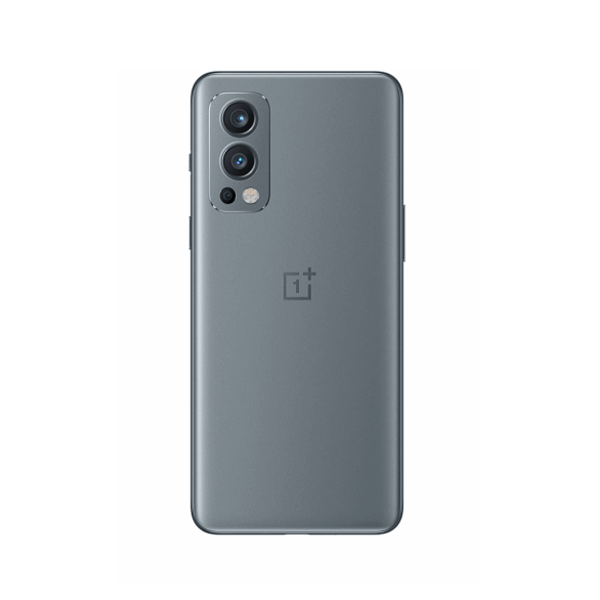 One Plus  Nord 2 5G