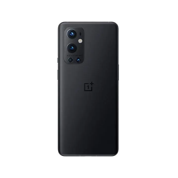 One Plus  9 Pro