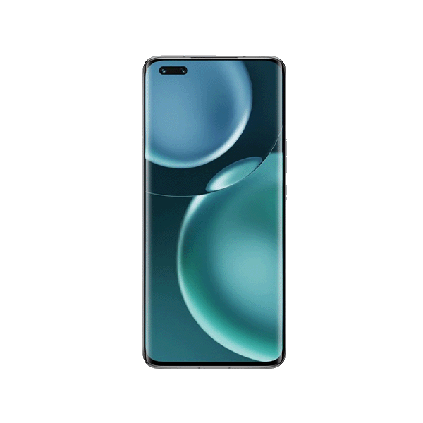 Honor Magic 4 Pro