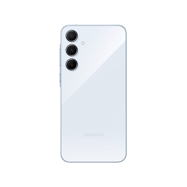 Galaxy A55 5G