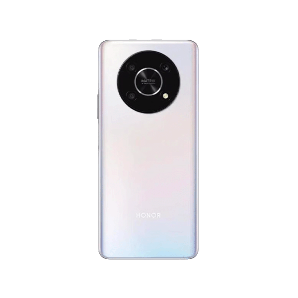 Honor Magic 4 Lite