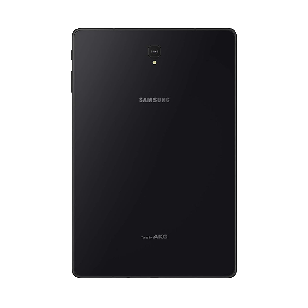 Galaxy Tab S4