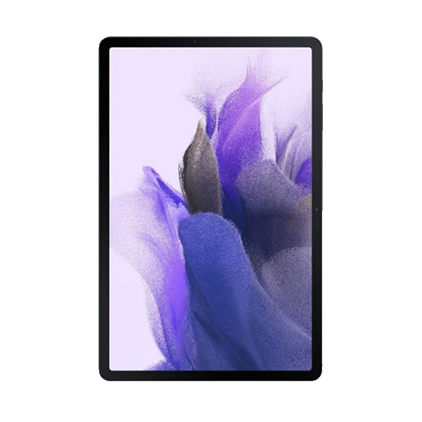 Galaxy Tab S7 FE