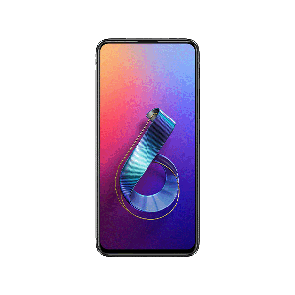 ZenFone 6
