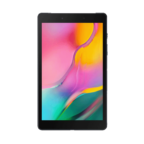 Galaxy Tab A8