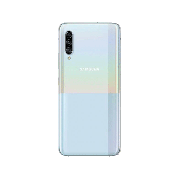 Galaxy A90
