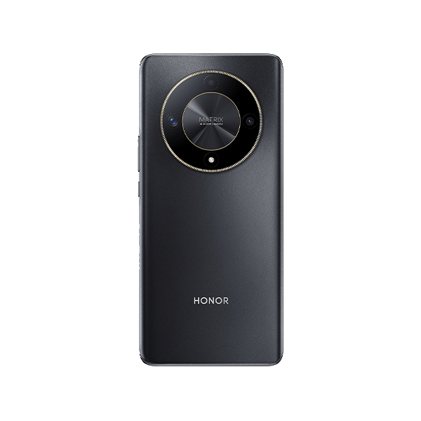 Honor Magic 6 Lite