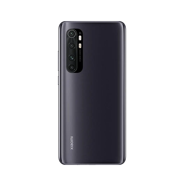 Mi Note 10 Lite