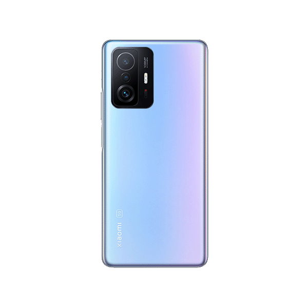 Mi 11T Pro