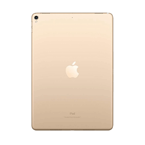 IPad (7EGE)