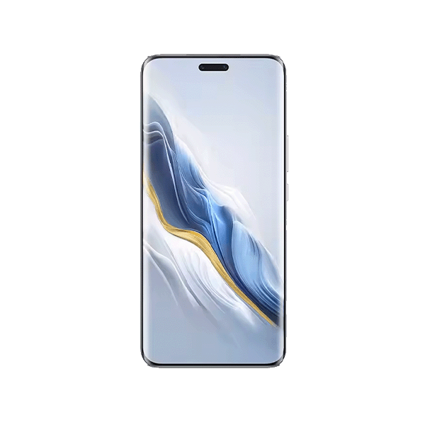 Honor Magic 6 Pro