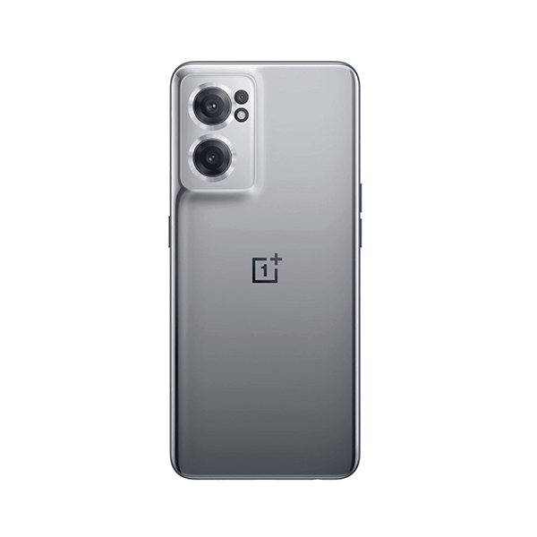 One Plus  Nord CE 2 5G