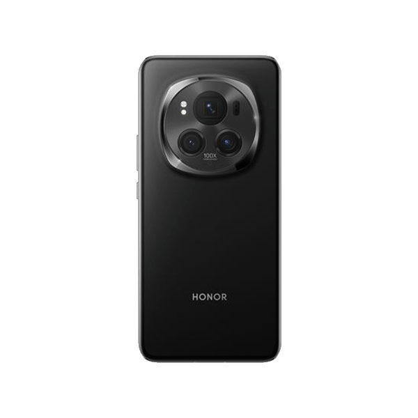 Honor Magic 6 Pro