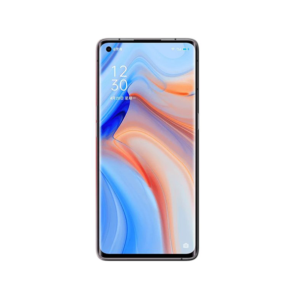 Reno 4 Pro 5G