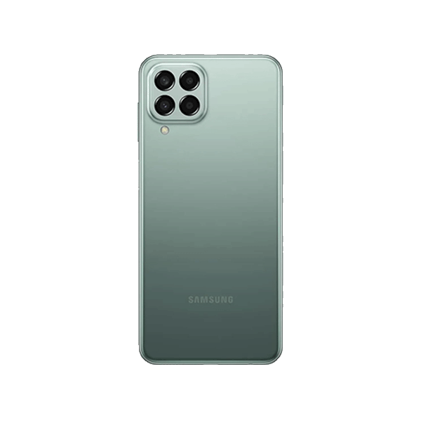 Galaxy M53