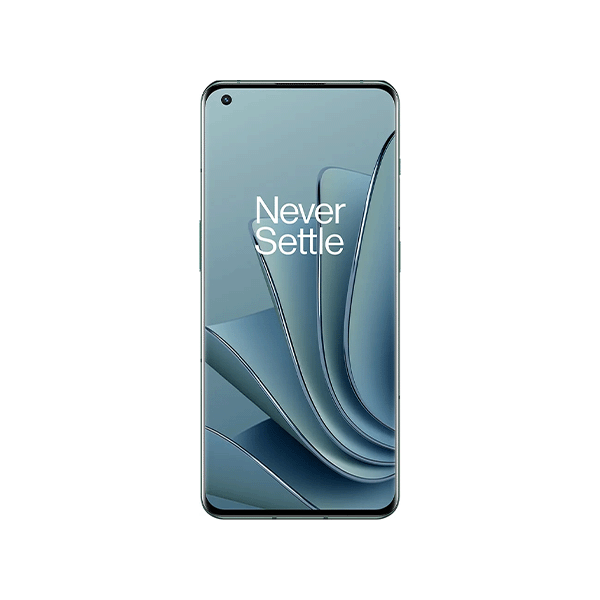 One Plus 10 Ultra