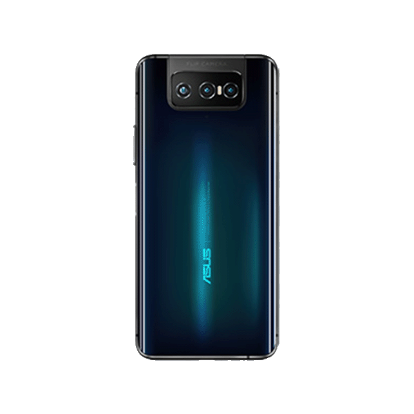 Zenfone 7