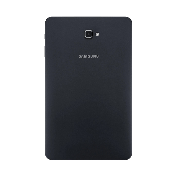 Galaxy Tab A