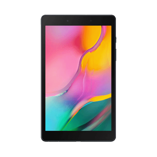 Galaxy Tab A
