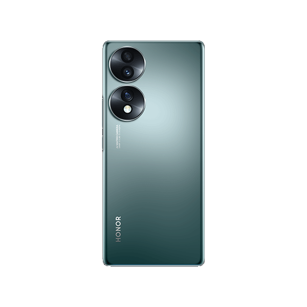 Honor 70