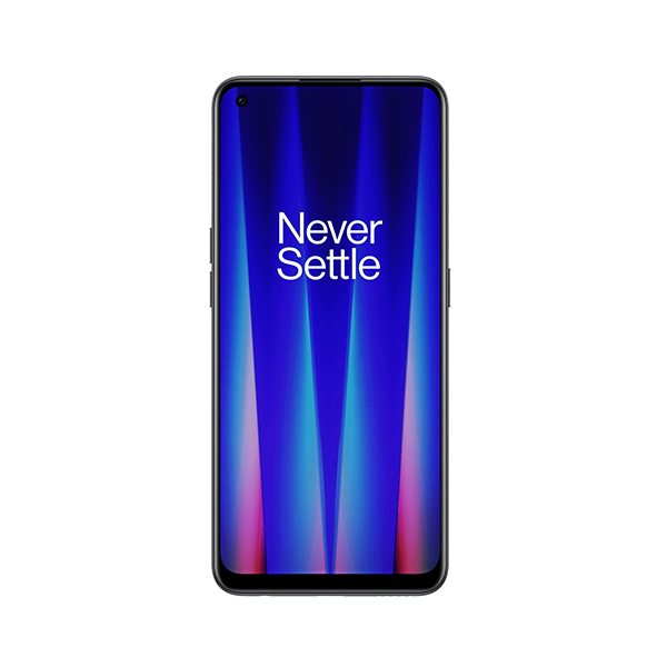 One Plus  Nord CE 2 5G