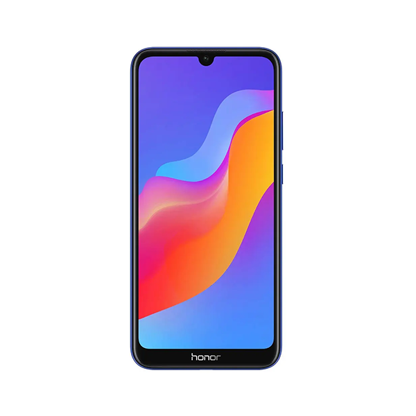 Honor Play